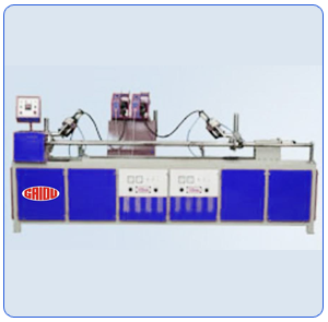 scaffoling-laser-welding